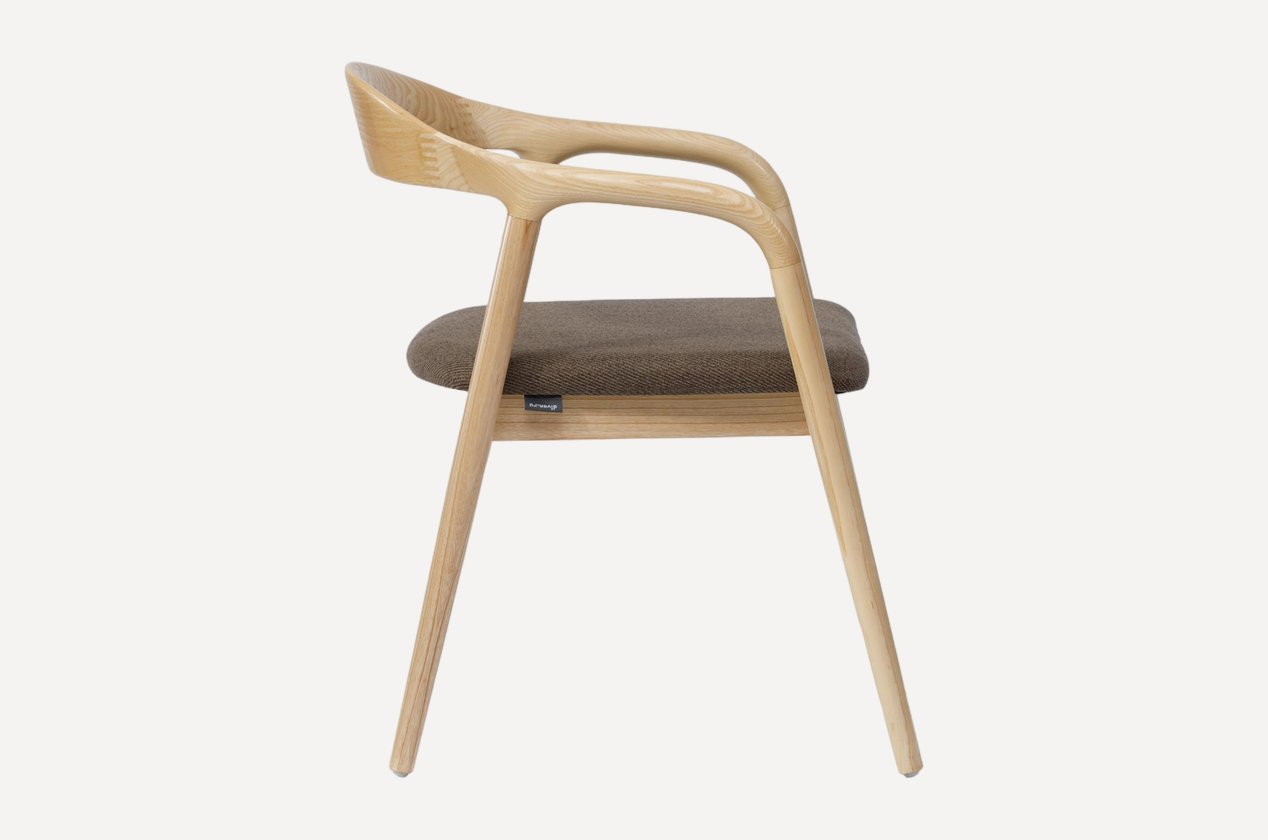 Изображение 925737 Изображение 925737