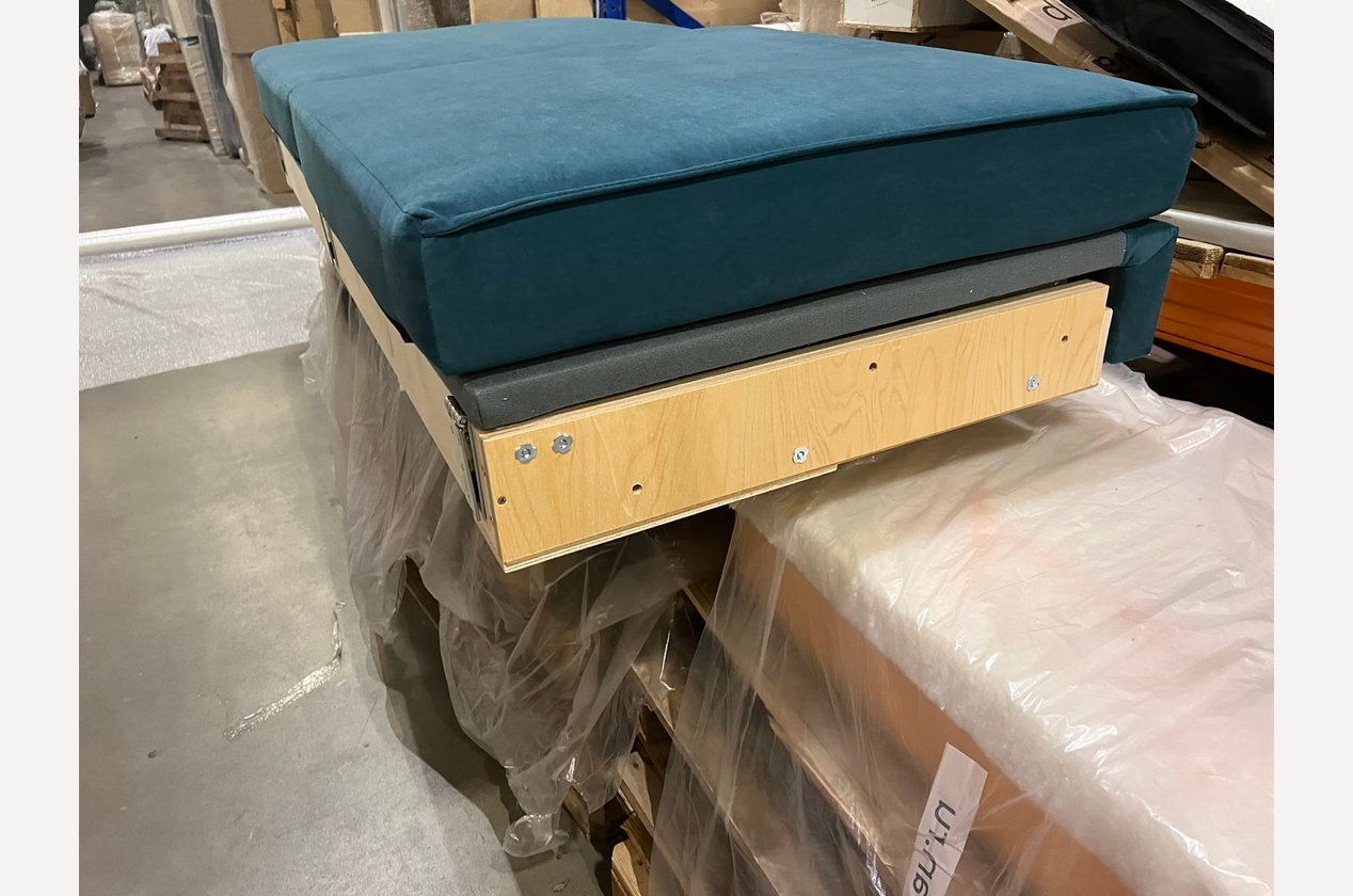 Изображение 636947