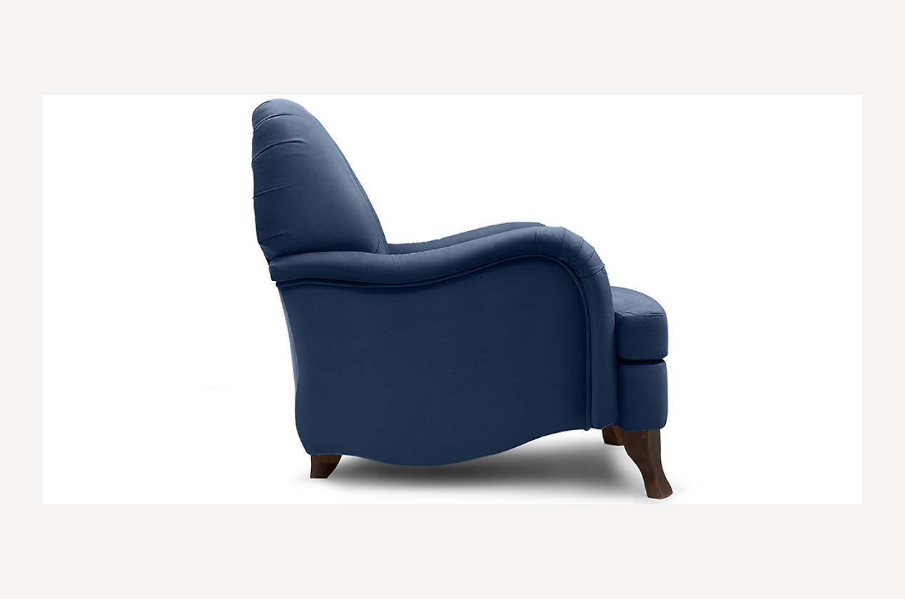 Изображение 111935