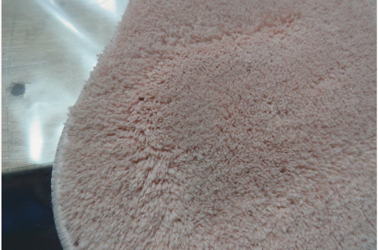 Изображение 924461