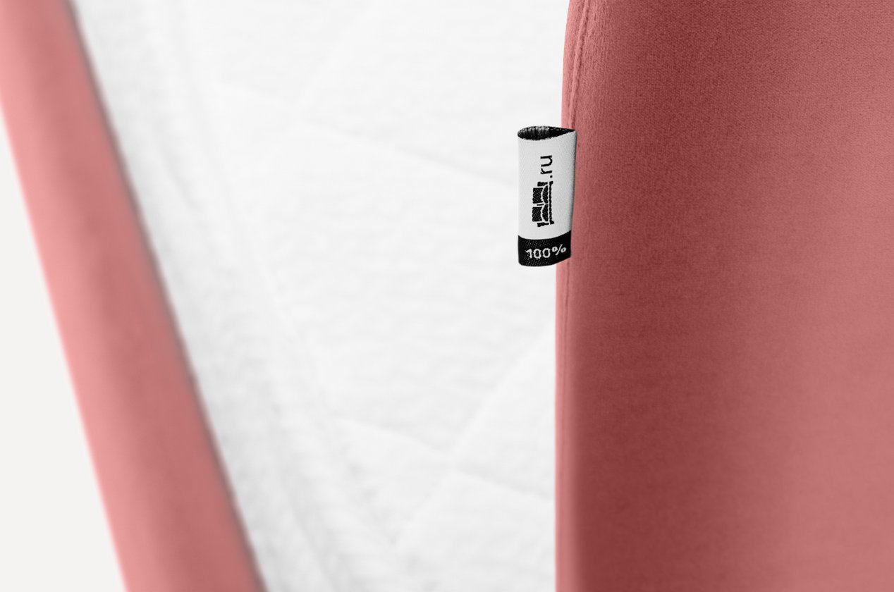 Изображение 972852 Изображение 972852