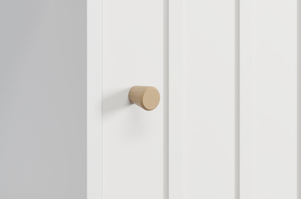 Изображение 903513