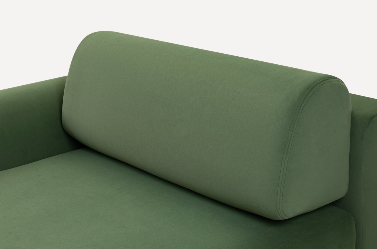 Изображение 886358