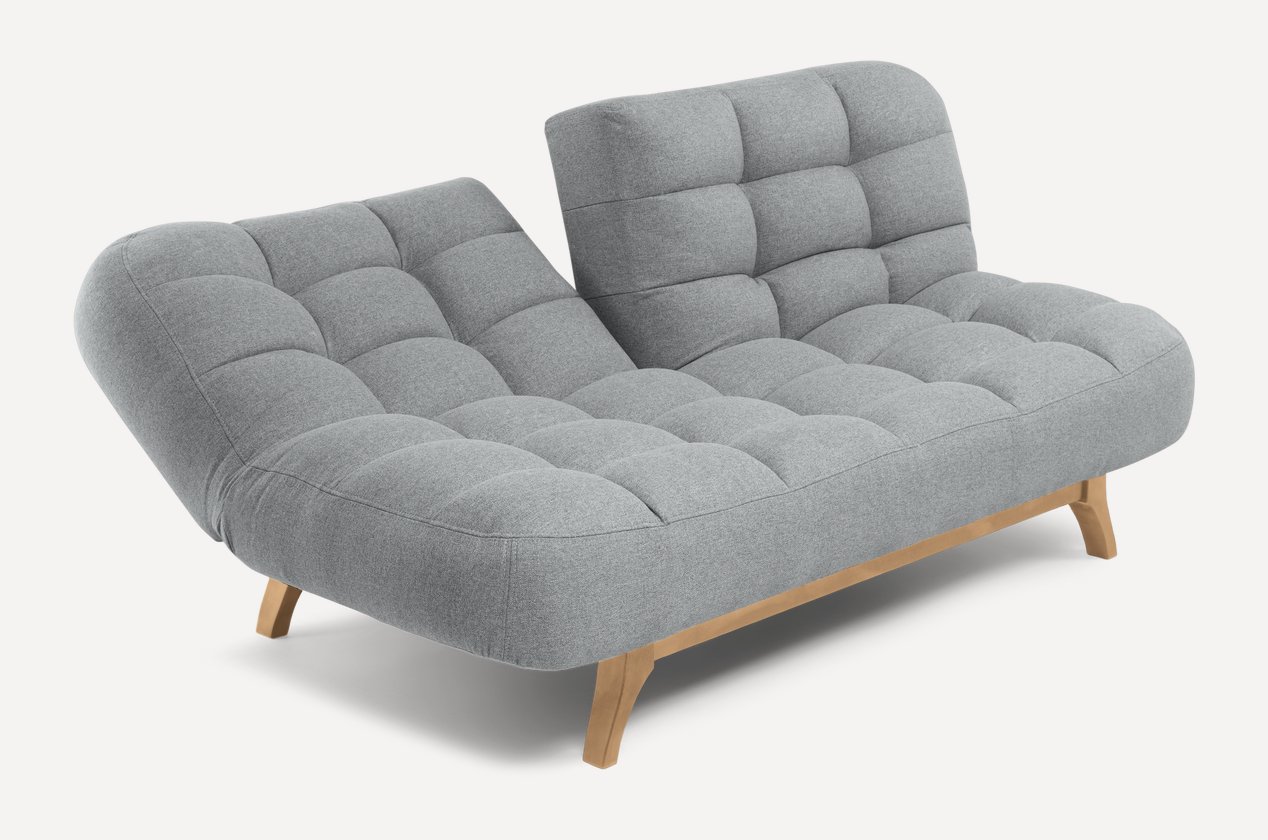 Изображение 412869