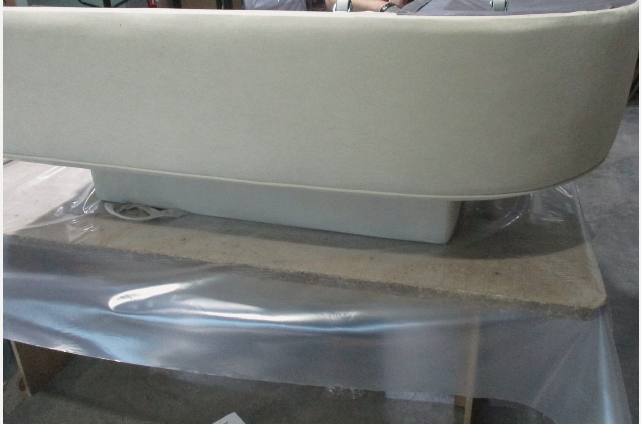 Изображение 917495