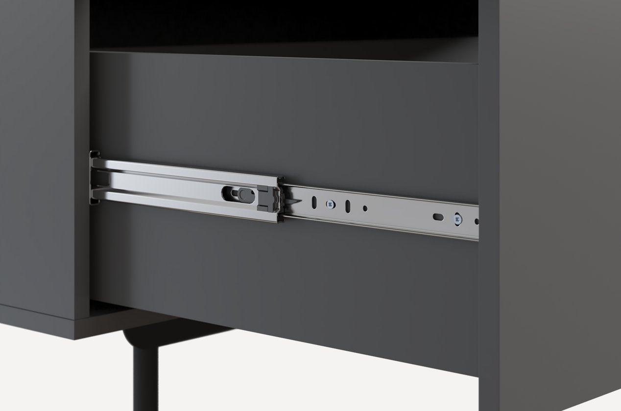 Изображение 913331