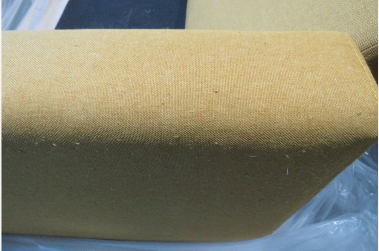 Изображение 972447