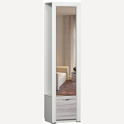 Прихожая Оливия