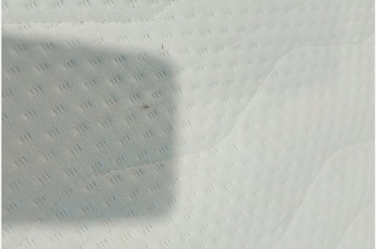 Изображение 973708