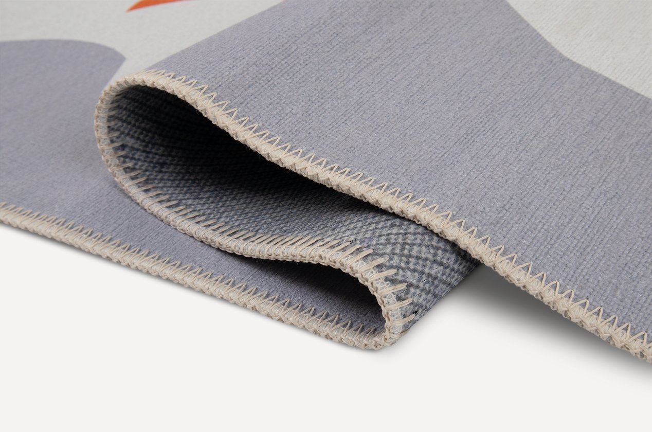 Изображение 902635