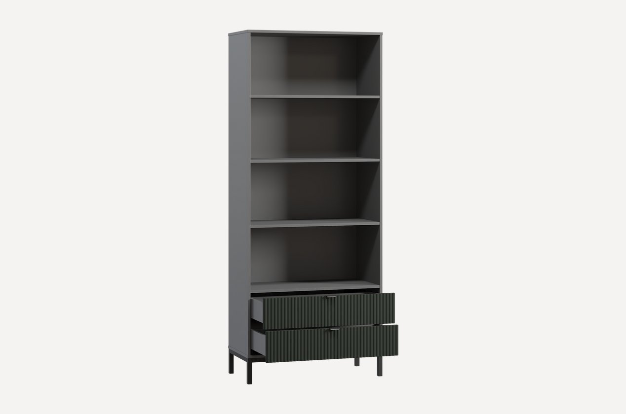 Изображение 931007 Изображение 931007