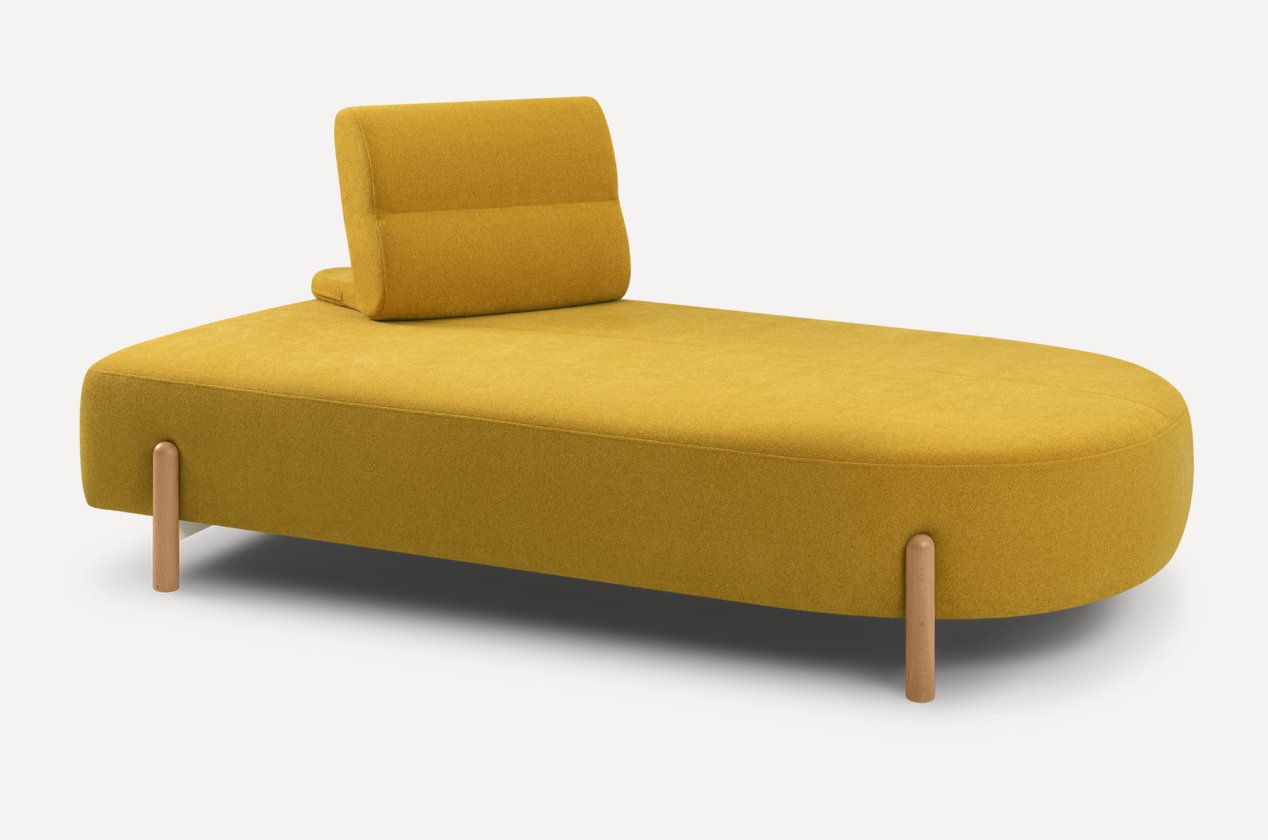 Изображение 893359