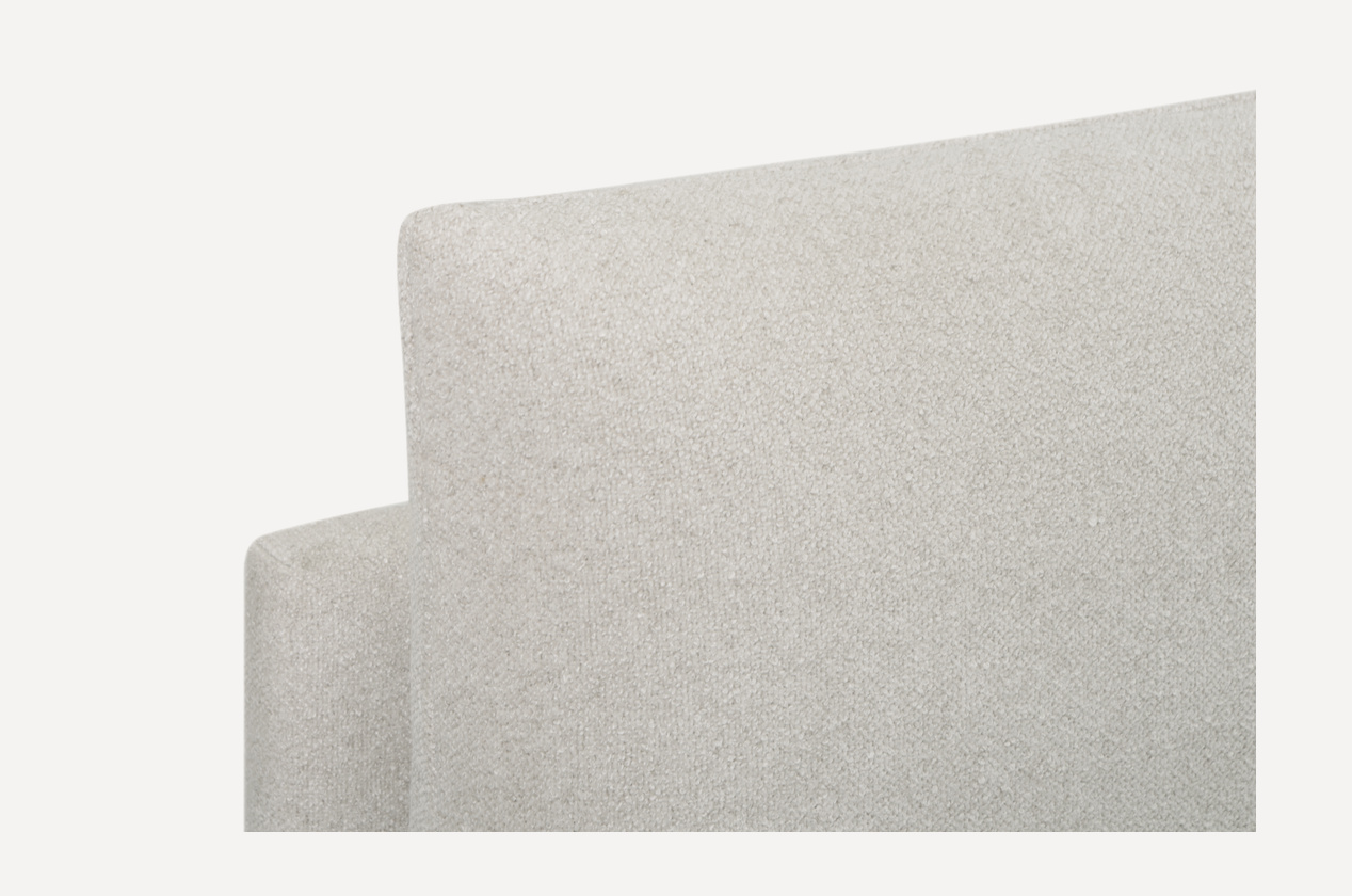 Изображение 931150