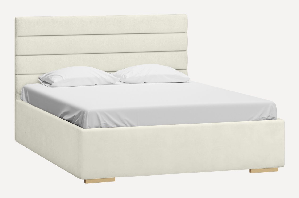 Изображение 909137