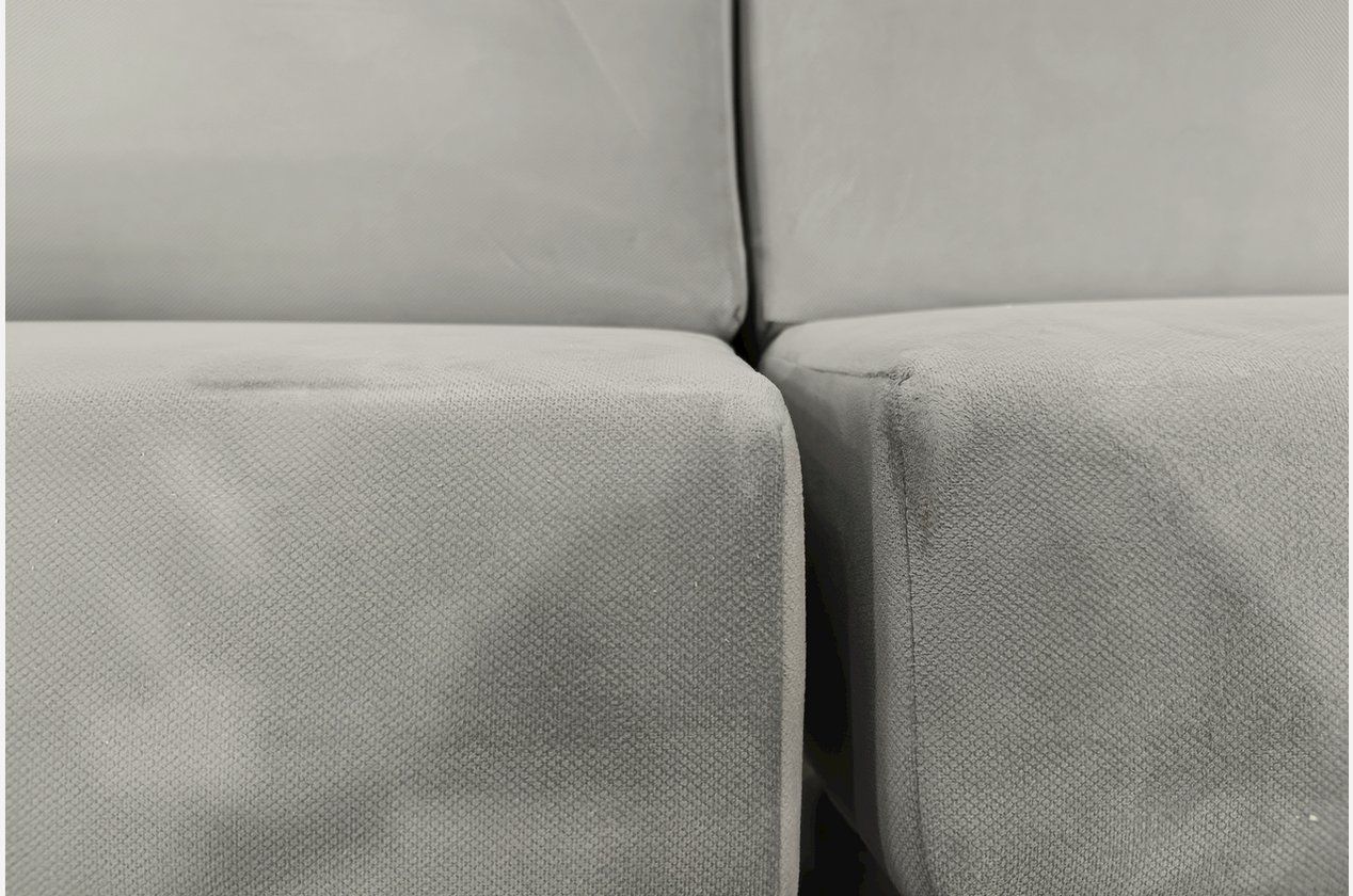 Изображение 939427