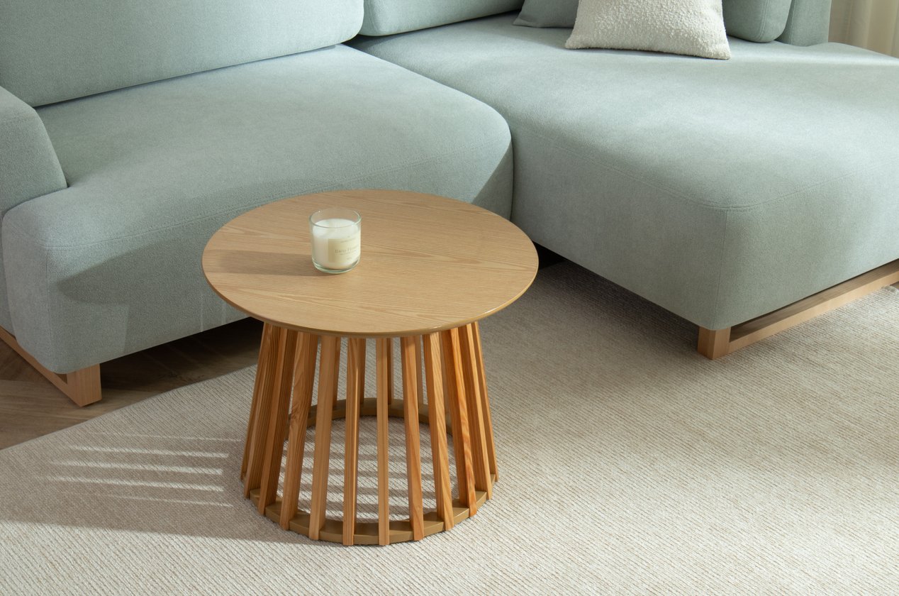 Изображение 932815