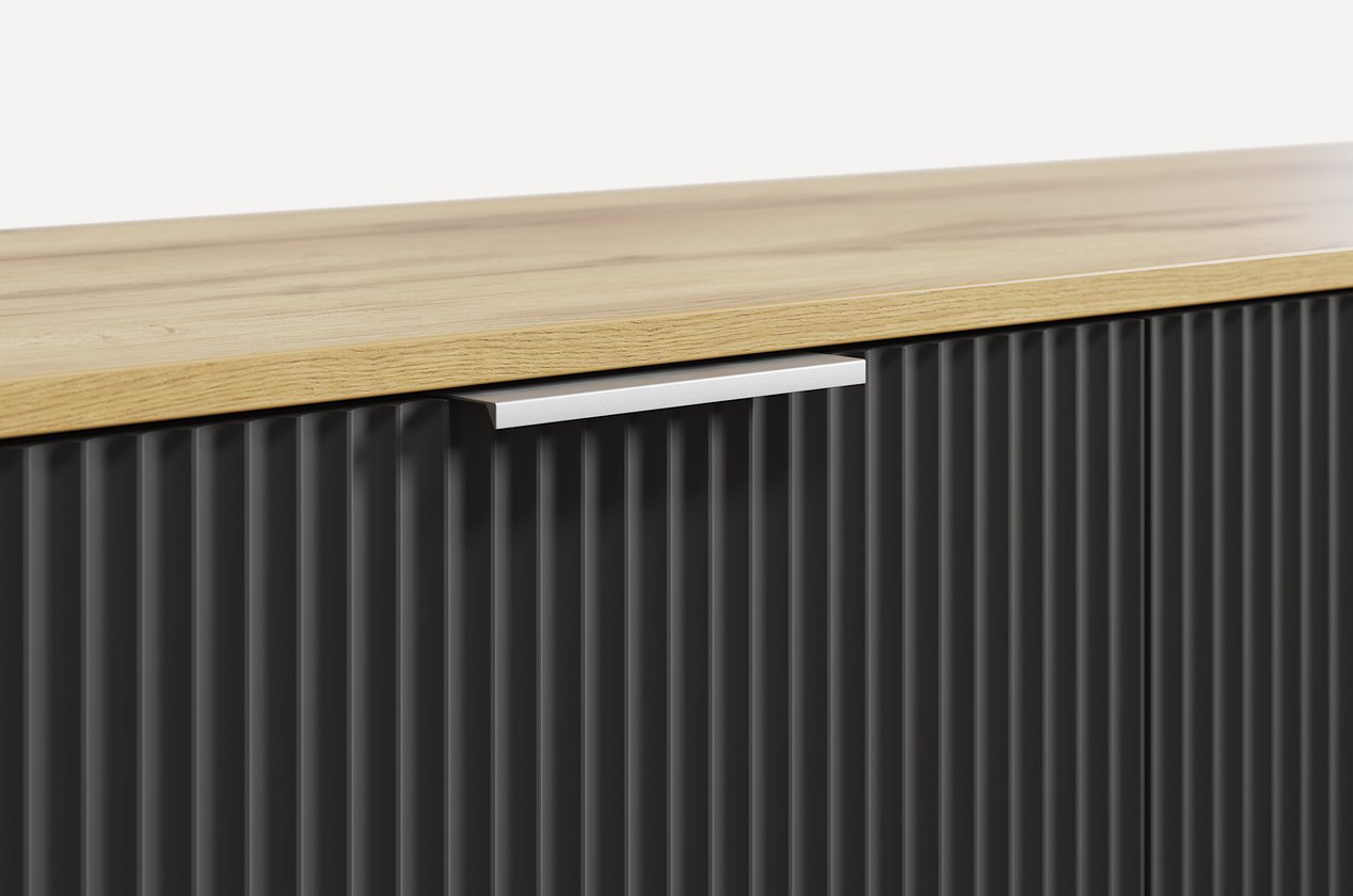 Изображение 567689