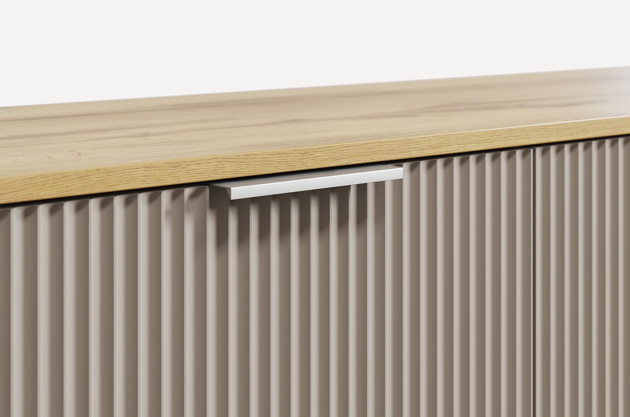 Изображение 567698