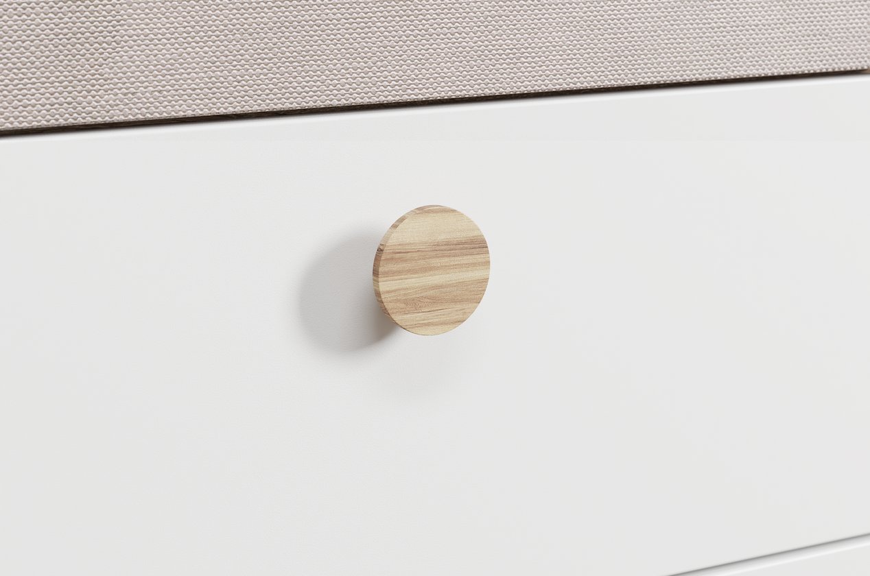 Изображение 730754