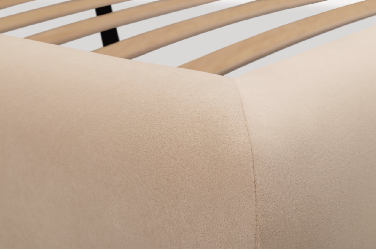 Изображение 915016 Изображение 915016