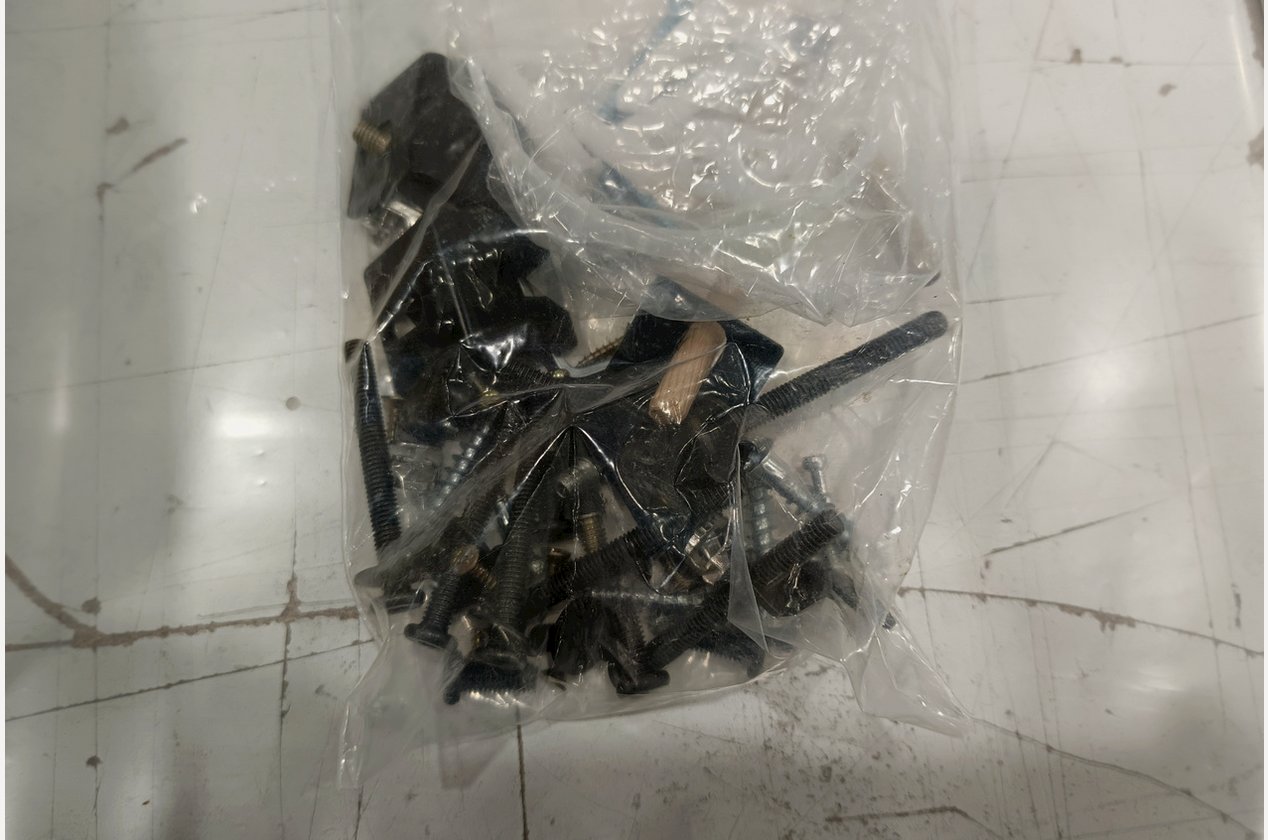 Изображение 959558