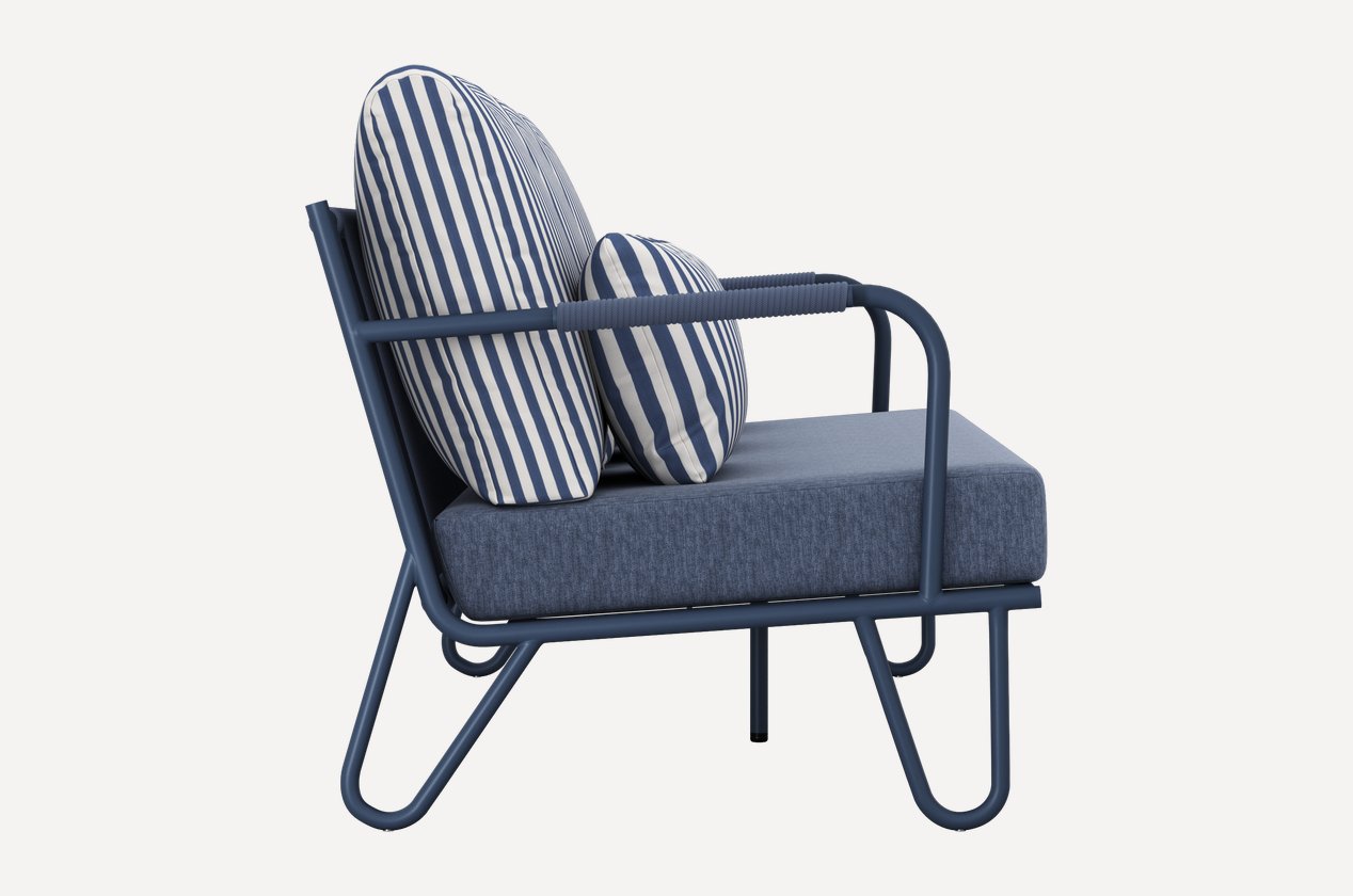 Изображение 979019