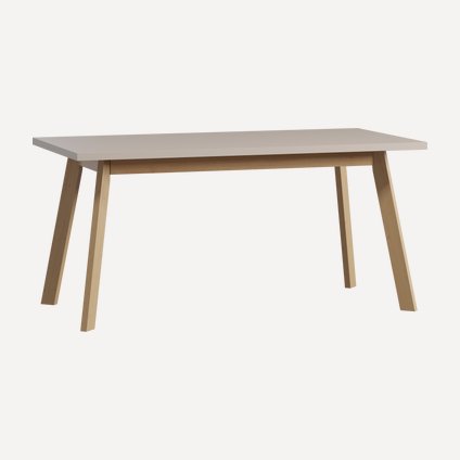 Кухонный стол Авалон-3 Latte