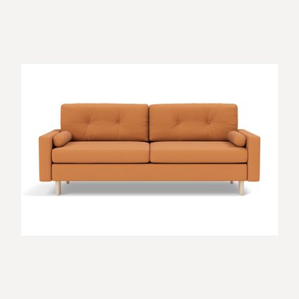 Диван прямой Динс 