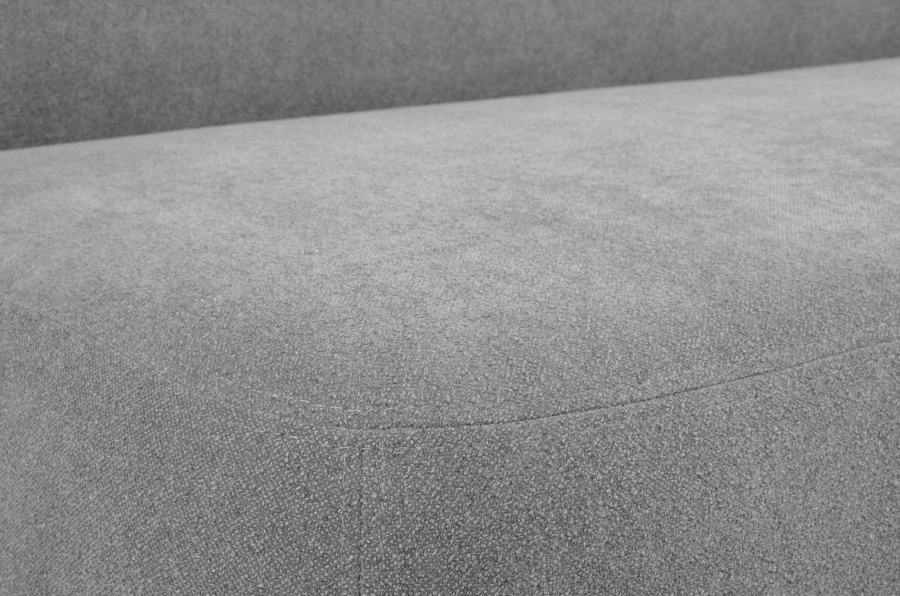 Изображение 921086