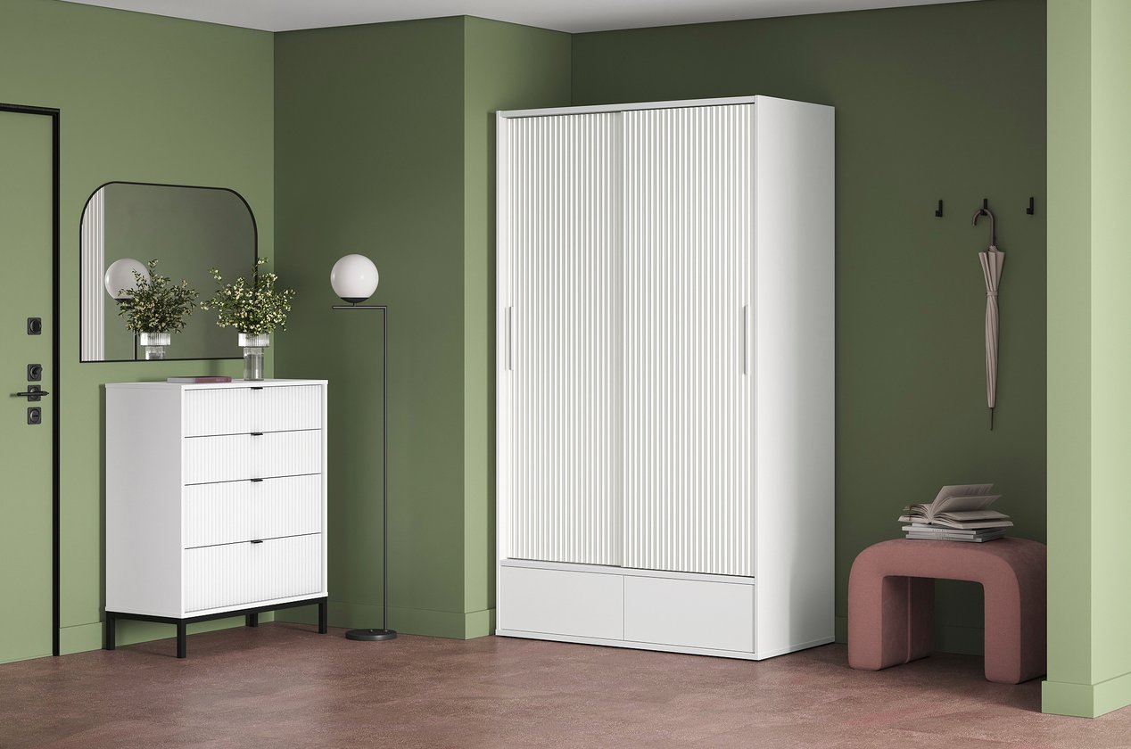 Изображение 956001