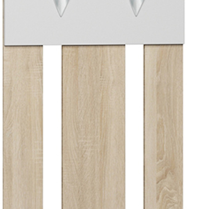 Вешалка Трейси