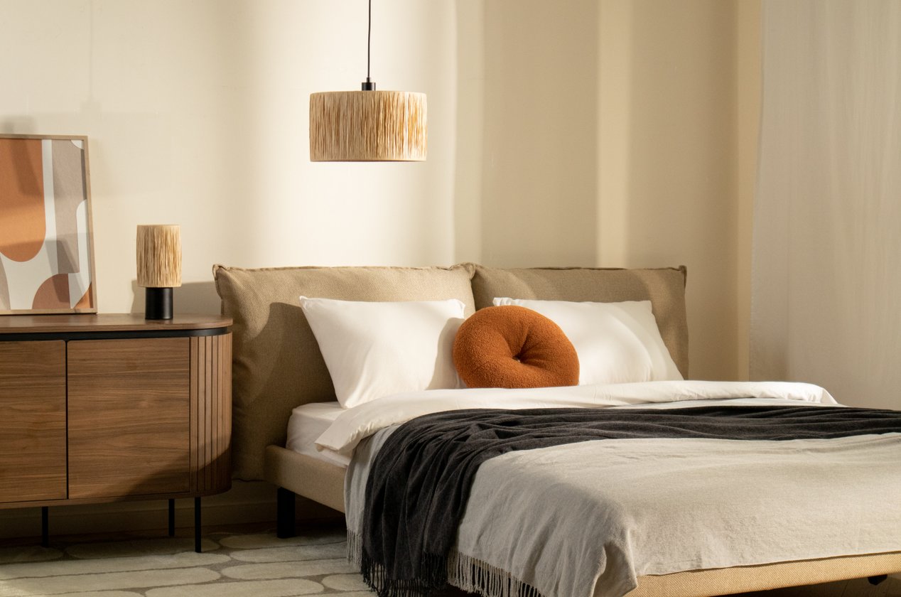 Изображение 914591