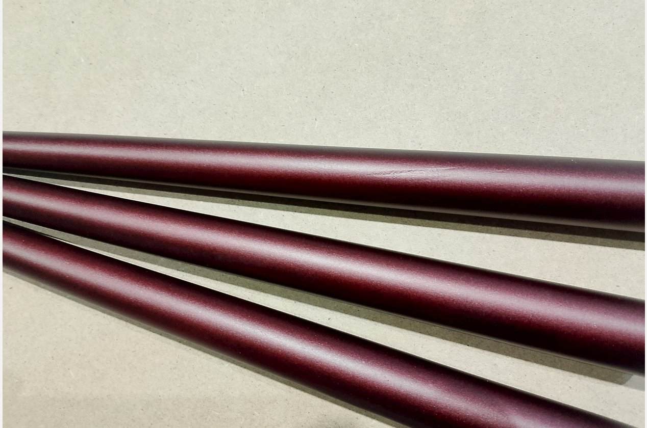 Изображение 938817