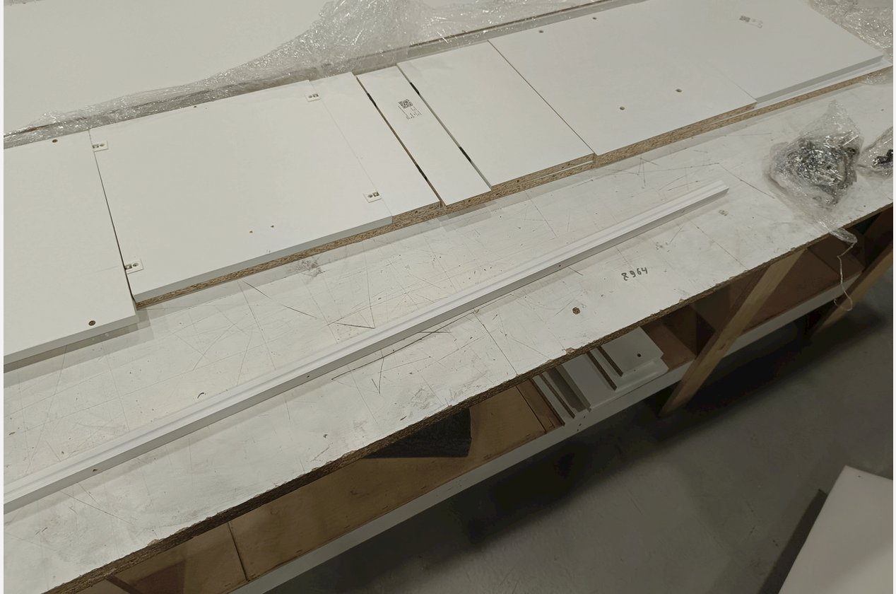 Изображение 958881