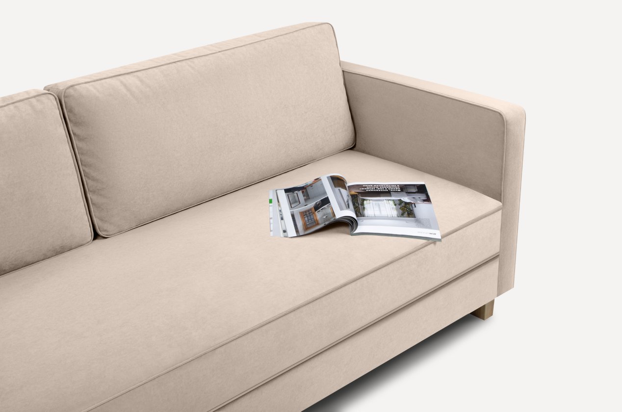 Изображение 519024