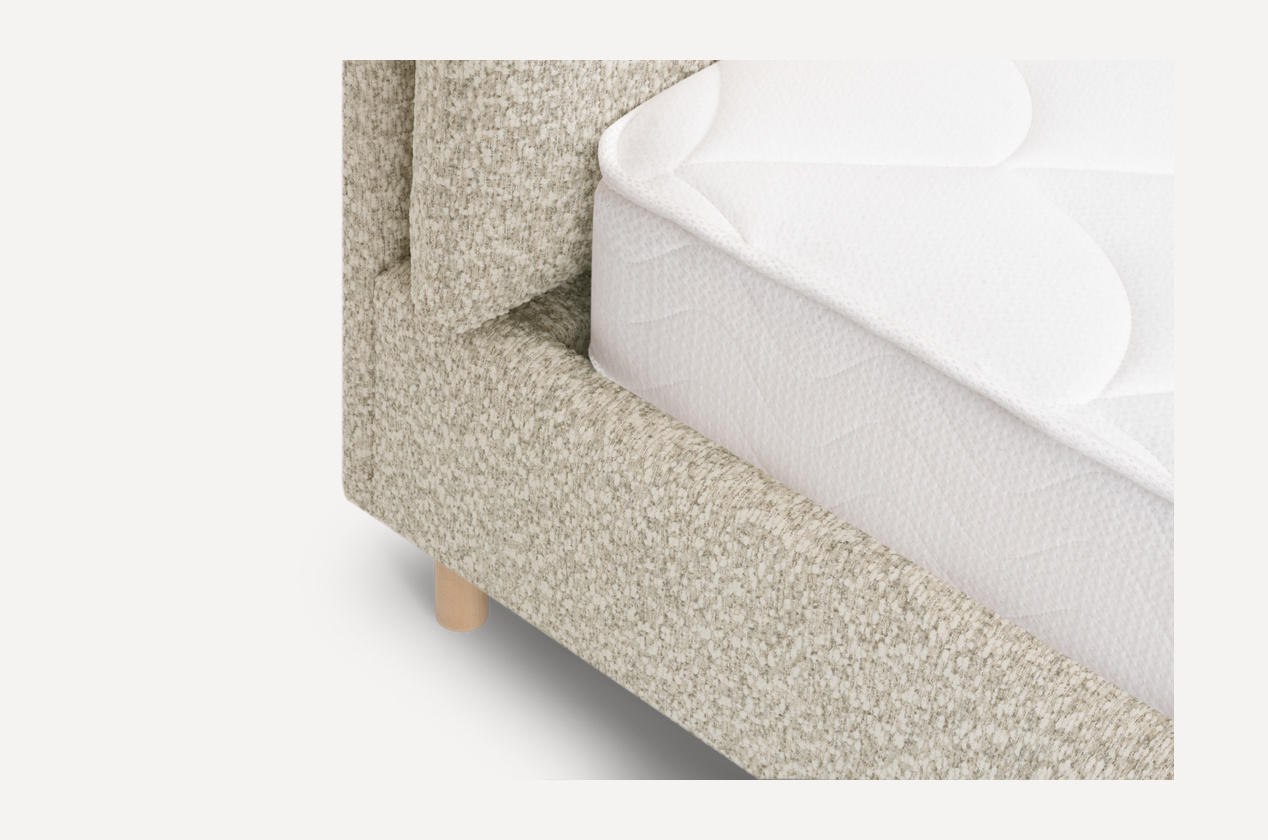 Изображение 931085