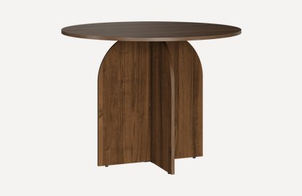 Кухонный стол Торстен Walnut