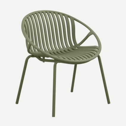 Стул детский Филлис Мини Olive