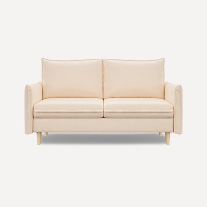 Диван прямой Слипсон Мини 