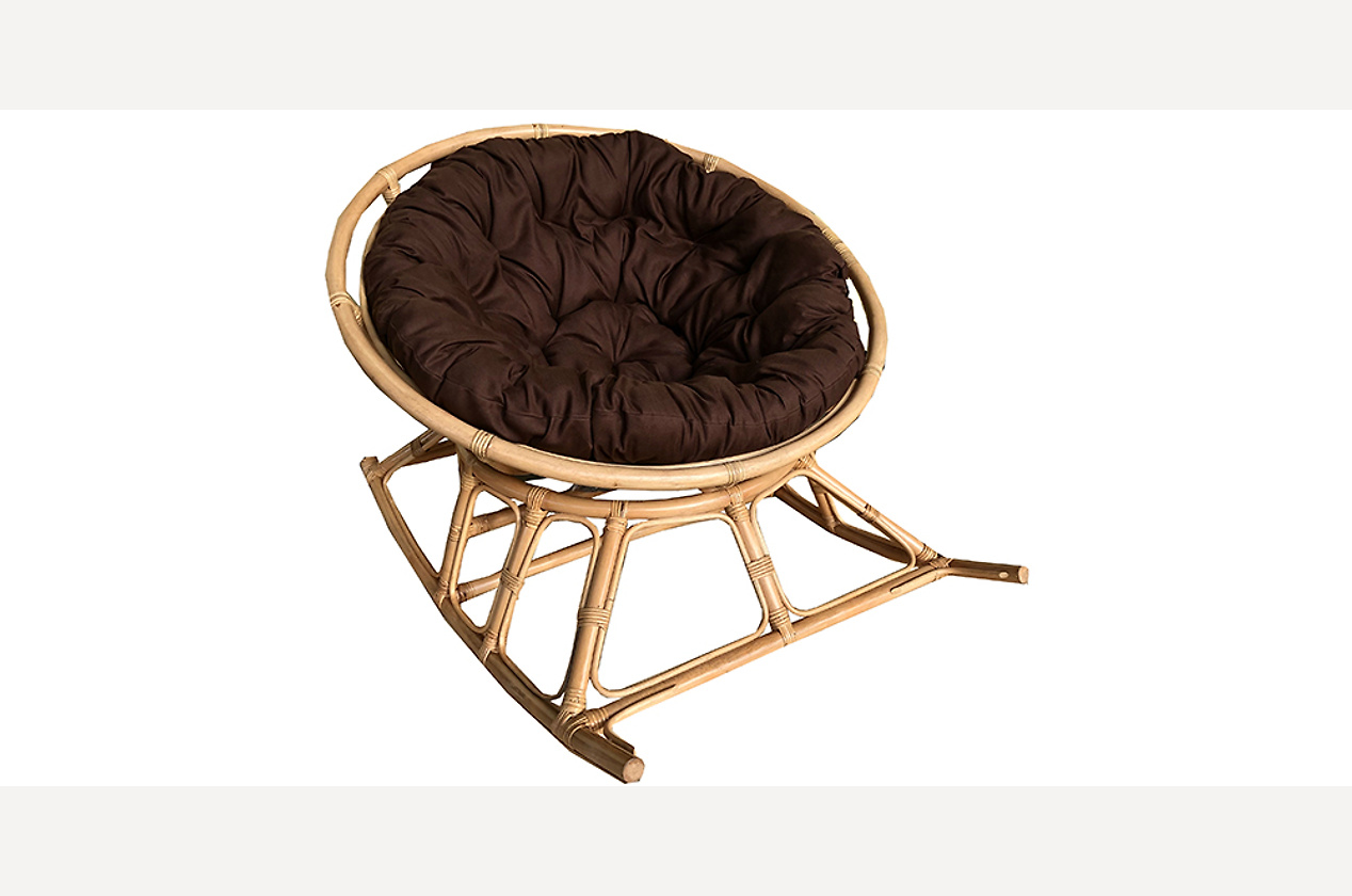 Жалаңаш пабтардың жақын түсірілімі