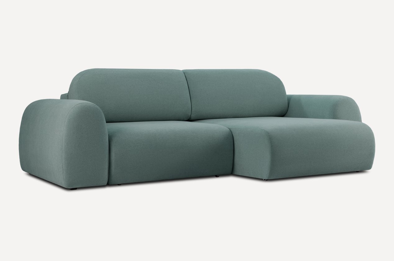 Изображение 899928