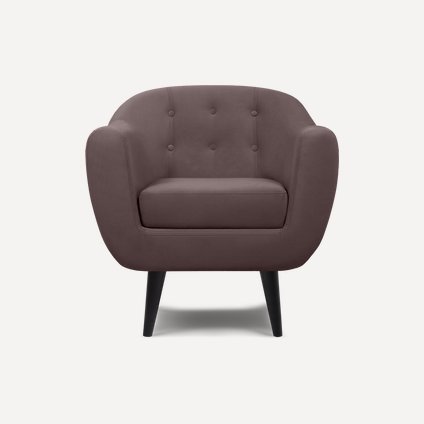 Кресло Роттердам 