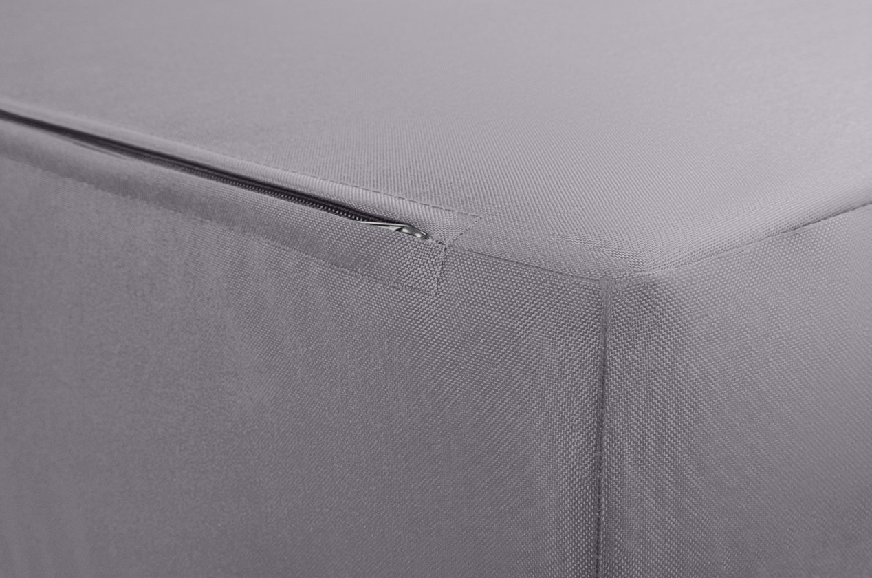 Изображение 593291