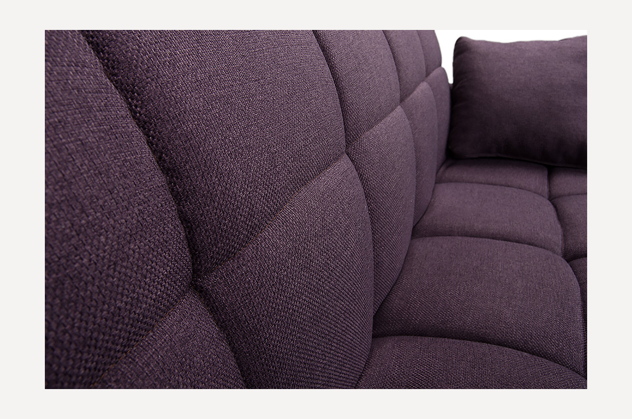 Изображение 14307