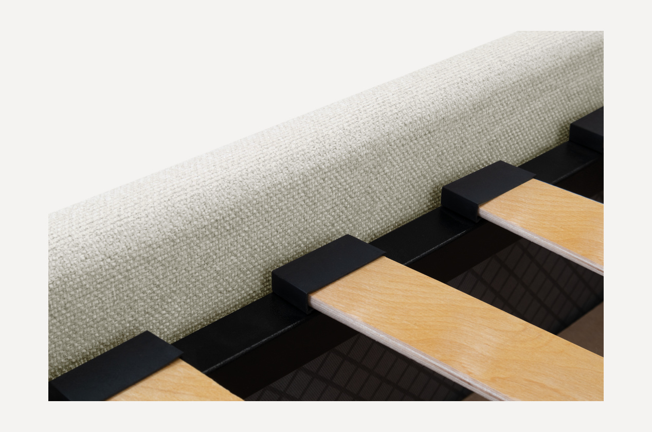 Изображение 919371