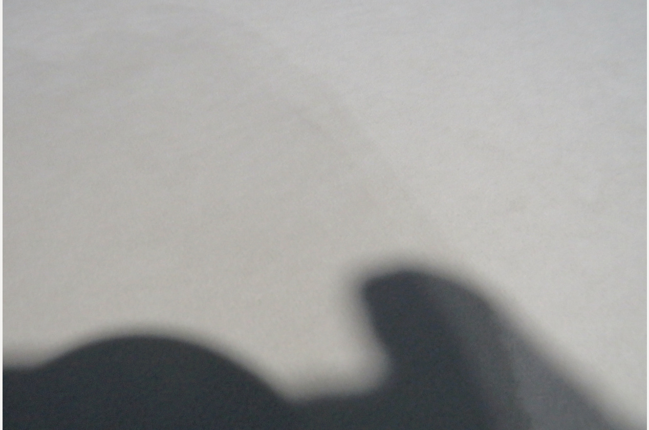 Изображение 956109