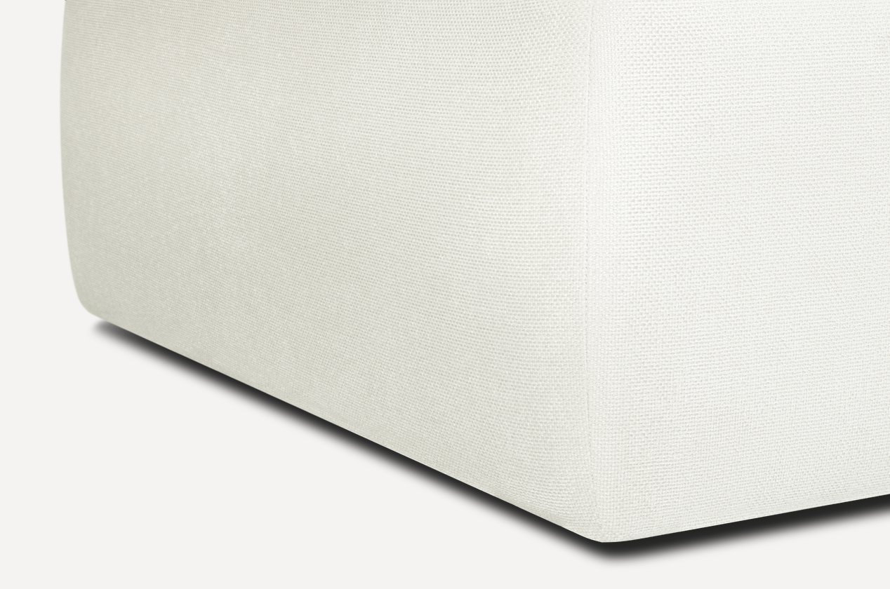 Изображение 913130 Изображение 913130