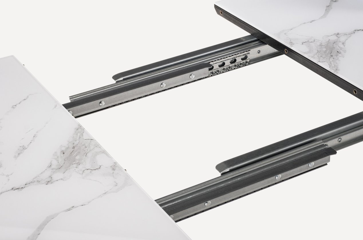 Изображение 565547