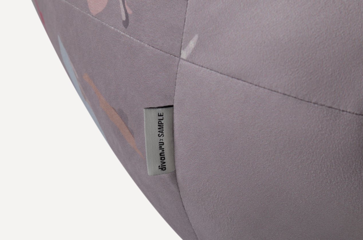 Изображение 889188