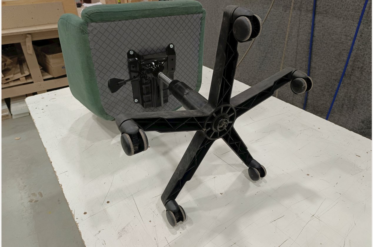 Изображение 959535